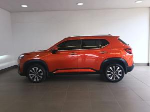 Honda Elevate 1.5 Elegance - Image 4