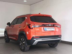 Honda Elevate 1.5 Elegance - Image 5