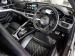 Audi S4 TFSI quattro - Thumbnail 10
