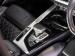 Audi S4 TFSI quattro - Thumbnail 13