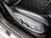 Audi S4 TFSI quattro - Thumbnail 17