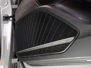 Audi S4 TFSI quattro - Image 18