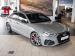 Audi S4 TFSI quattro - Thumbnail 1