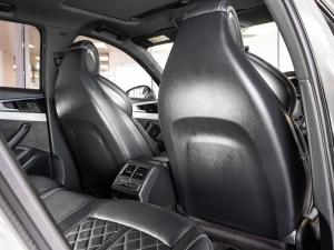 Audi S4 TFSI quattro - Image 20