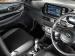 Hyundai i20 1.2 Motion - Thumbnail 11