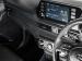 Hyundai i20 1.2 Motion - Thumbnail 12