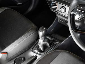 Hyundai i20 1.2 Motion - Image 13