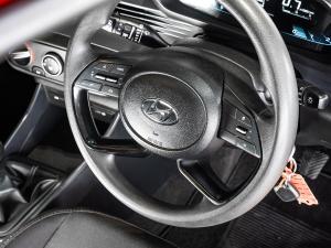 Hyundai i20 1.2 Motion - Image 14