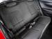 Hyundai i20 1.2 Motion - Thumbnail 16