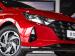 Hyundai i20 1.2 Motion - Thumbnail 3