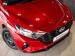 Hyundai i20 1.2 Motion - Thumbnail 4