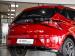 Hyundai i20 1.2 Motion - Thumbnail 7
