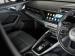 Audi A3 sedan 35TFSI - Thumbnail 11