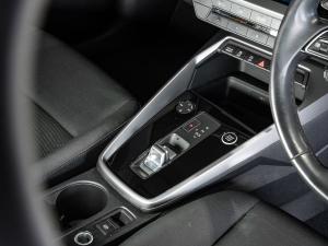 Audi A3 sedan 35TFSI - Image 12