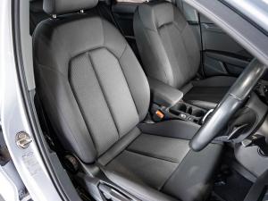 Audi A3 sedan 35TFSI - Image 14