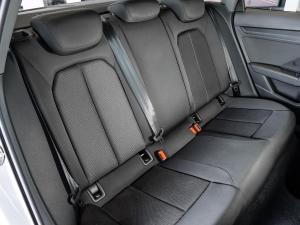 Audi A3 sedan 35TFSI - Image 15