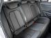 Audi A3 sedan 35TFSI - Thumbnail 15