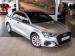 Audi A3 sedan 35TFSI - Thumbnail 1