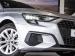 Audi A3 sedan 35TFSI - Thumbnail 3