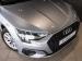 Audi A3 sedan 35TFSI - Thumbnail 4