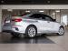 Audi A3 sedan 35TFSI - Thumbnail 6
