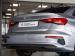 Audi A3 sedan 35TFSI - Thumbnail 7