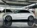 Mercedes-Benz A-Class A200 hatch AMG Line - Thumbnail 10