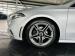 Mercedes-Benz A-Class A200 hatch AMG Line - Thumbnail 12