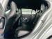 Mercedes-Benz A-Class A200 hatch AMG Line - Thumbnail 6