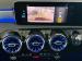 Mercedes-Benz A-Class A200 hatch AMG Line - Thumbnail 8