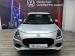 Suzuki Swift 1.2 GL+ auto - Thumbnail 10
