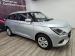 Suzuki Swift 1.2 GL+ auto - Thumbnail 11