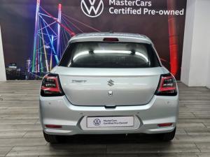 Suzuki Swift 1.2 GL+ auto - Image 12