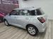 Suzuki Swift 1.2 GL+ auto - Thumbnail 13