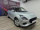 Thumbnail Suzuki Swift 1.2 GL+ auto