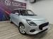 Suzuki Swift 1.2 GL+ auto - Thumbnail 1