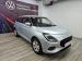 Suzuki Swift 1.2 GL+ auto - Thumbnail 2