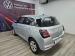 Suzuki Swift 1.2 GL+ auto - Thumbnail 3