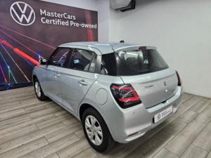 Suzuki Swift 1.2 GL+ auto - Image 3