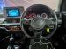 Suzuki Swift 1.2 GL+ auto - Thumbnail 6