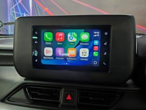 Suzuki Swift 1.2 GL+ auto - Image 7