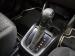 Suzuki Swift 1.2 GL+ auto - Thumbnail 8