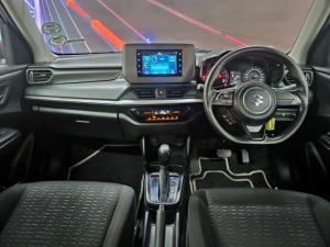 Suzuki Swift 1.2 GL+ auto - Image 9