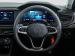 Volkswagen Polo hatch 1.0TSI - Thumbnail 10