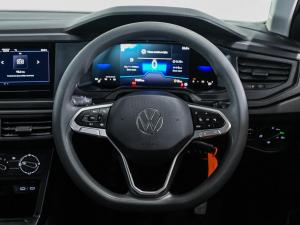 Volkswagen Polo hatch 1.0TSI - Image 10