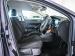 Volkswagen Polo hatch 1.0TSI - Thumbnail 13
