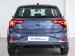 Volkswagen Polo hatch 1.0TSI - Thumbnail 15