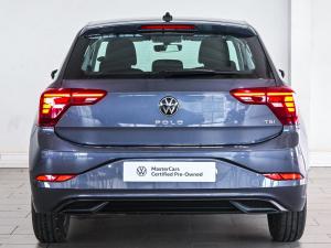 Volkswagen Polo hatch 1.0TSI - Image 15