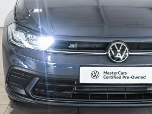 Volkswagen Polo hatch 1.0TSI - Image 3