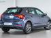 Volkswagen Polo hatch 1.0TSI - Thumbnail 6